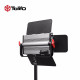 LED панель Tolifo GK-60 Pro Bicolor Мобільний App