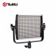 LED панель Tolifo GK500/600MB/MS Pro Untra Thin Aluminum Arroy LED Vedio Light with Wireless Remote Control