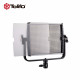 LED панель Tolifo GK500/600MB/MS Pro Untra Thin Aluminum Arroy LED Vedio Light with Wireless Remote Control