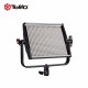 LED панель Tolifo GK500/600MB/MS Pro Untra Thin Aluminum Arroy LED Vedio Light with Wireless Remote Control