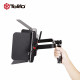 LED панель Tolifo GK500/600MB/MS Pro Untra Thin Aluminum Arroy LED Vedio Light with Wireless Remote Control