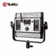 LED панель Tolifo GK500/600MB/MS Pro Untra Thin Aluminum Arroy LED Vedio Light with Wireless Remote Control
