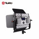 LED панель Tolifo GK500/600MB/MS Pro Untra Thin Aluminum Arroy LED Vedio Light with Wireless Remote Control