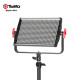 LED панель Tolifo Led Video Light GK-600/900/1000B/S Super Slim Wireless Remote Control