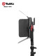 LED панель Tolifo Led Video Light GK-600/900/1000B/S Super Slim Wireless Remote Control