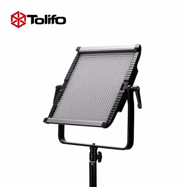 LED панель Tolifo GK-1024 B Pro