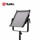 LED панель Tolifo GK-1024 B Pro