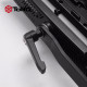 LED панель Tolifo GK-1024 B Pro