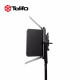 LED панель Tolifo GK-1024 B Pro