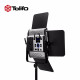 LED панель Tolifo GK-1024 B Pro