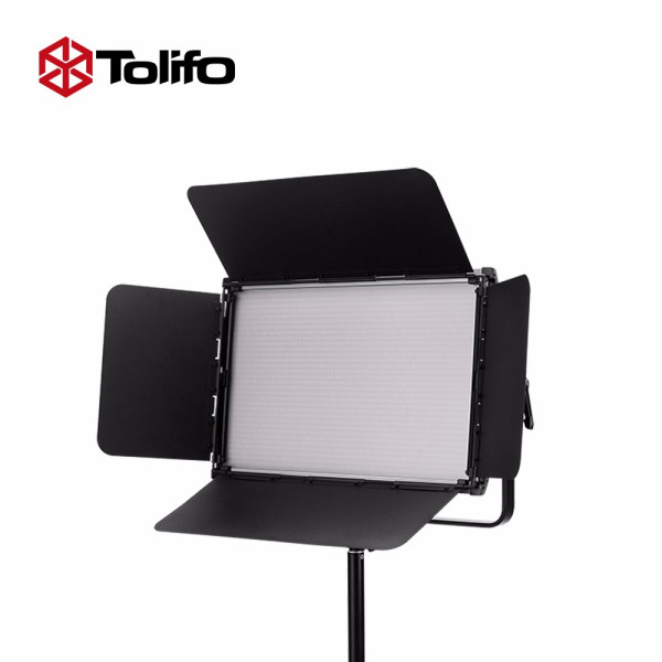 LED панель Tolifo Brand Item GK-1536/2016 Pro App Controlled Powerful Led