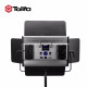 LED панель Tolifo Brand Item GK-1536/2016 Pro App Controlled Powerful Led