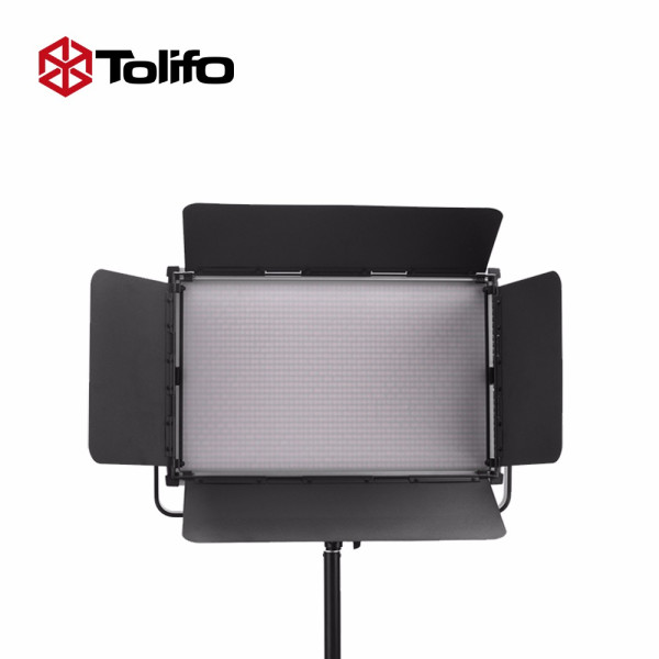 LED панель Tolifo Brand Item GK-1536/2016 Pro App Controlled Powerful Led