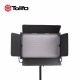 LED панель Tolifo Brand Item GK-1536/2016 Pro App Controlled Powerful Led