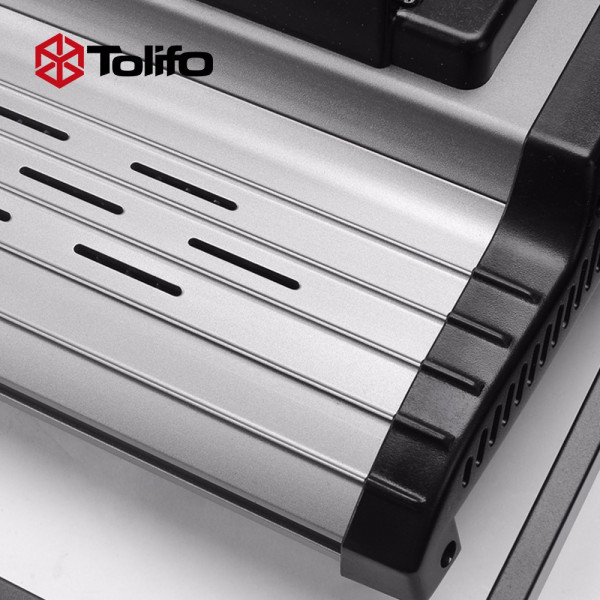 LED панель Tolifo Brand Item GK-1536/2016 Pro App Controlled Powerful Led