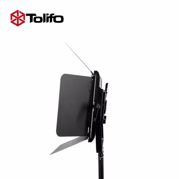 LED панель Tolifo Brand Item GK-1536/2016 Pro App Controlled Powerful Led