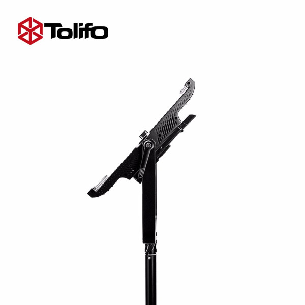 LED панель Tolifo Brand Item GK-1536/2016 Pro App Controlled Powerful Led