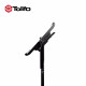 LED панель Tolifo Brand Item GK-1536/2016 Pro App Controlled Powerful Led
