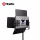 LED панель Tolifo Brand Item GK-1536/2016 Pro App Controlled Powerful Led