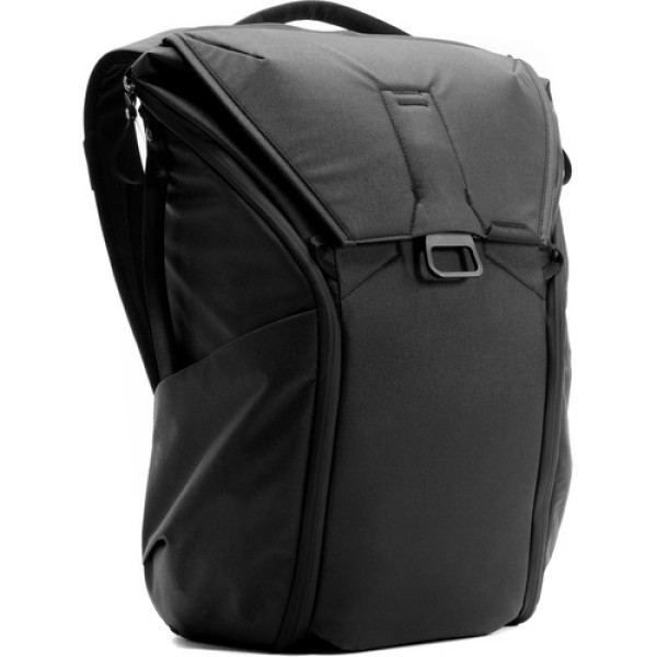 Рюкзак Peak Design Everyday Backpack 20L Black (BB-20-BK-1)