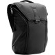 Рюкзак Peak Design Everyday Backpack 20L Black (BB-20-BK-1)
