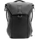 Рюкзак Peak Design Everyday Backpack 20L Black (BB-20-BK-1)