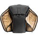 Рюкзак Peak Design Everyday Backpack 20L Black (BB-20-BK-1)