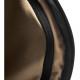 Рюкзак Peak Design Everyday Backpack 20L Black (BB-20-BK-1)