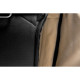 Рюкзак Peak Design Everyday Backpack 20L Black (BB-20-BK-1)