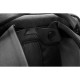 Рюкзак Peak Design Everyday Backpack 20L Black (BB-20-BK-1)