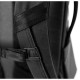 Рюкзак Peak Design Everyday Backpack 20L Black (BB-20-BK-1)