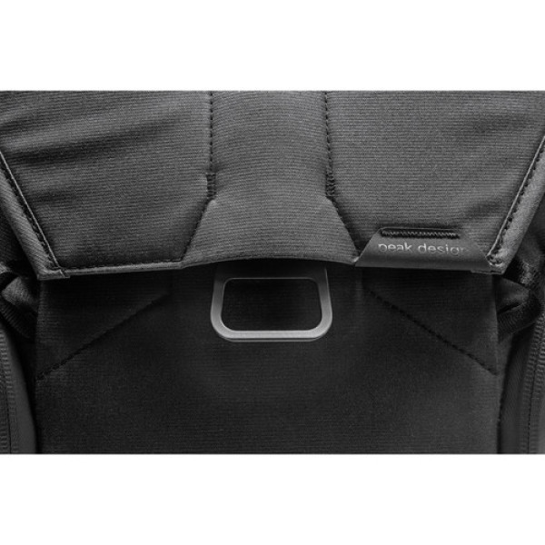 Рюкзак Peak Design Everyday Backpack 20L Black (BB-20-BK-1)