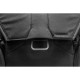 Рюкзак Peak Design Everyday Backpack 20L Black (BB-20-BK-1)