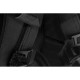 Рюкзак Peak Design Everyday Backpack 20L Black (BB-20-BK-1)