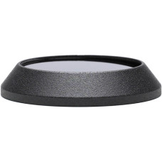 Светофильтр ZENMUSE X4S Part 7 ND4 Filter