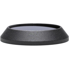 Светофильтр ZENMUSE X4S Part 9 ND16 Filter