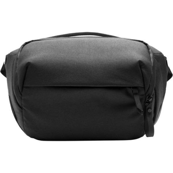 Сумка для фото Peak Design Everyday Sling Black 5 L