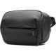 Сумка для фото Peak Design Everyday Sling Black 5 L