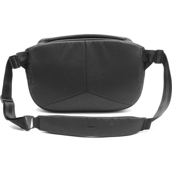 Сумка для фото Peak Design Everyday Sling Black 5 L