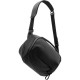 Сумка для фото Peak Design Everyday Sling Black 5 L