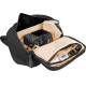 Сумка для фото Peak Design Everyday Sling Black 5 L