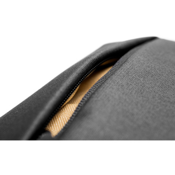Сумка для фото Peak Design Everyday Sling Black 5 L