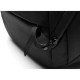 Сумка для фото Peak Design Everyday Sling Black 5 L