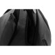 Сумка для фото Peak Design Everyday Sling Black 5 L