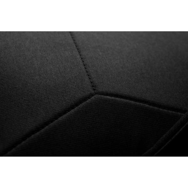 Сумка для фото Peak Design Everyday Sling Black 5 L