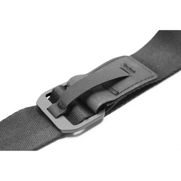 Сумка для фото Peak Design Everyday Sling Black 5 L