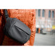 Сумка для фото Peak Design Everyday Sling Black 5 L