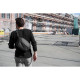 Сумка для фото Peak Design Everyday Sling Black 5 L