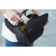 Сумка для фото Peak Design Everyday Sling Black 5 L