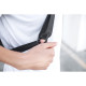 Сумка для фото Peak Design Everyday Sling Black 5 L